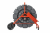 Система видеодиагностики Ridgid SeeSnake SL TruSense 99 м Система видеодиагностики Ridgid SeeSnake SL TruSense 99 м