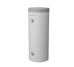 Бойлер косвенного нагрева Royal Thermo RTWB 150.1