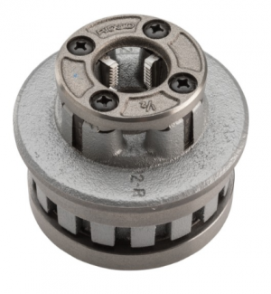 Резьбонарезная головка Ridgid 12-R 1 1/2 NPT