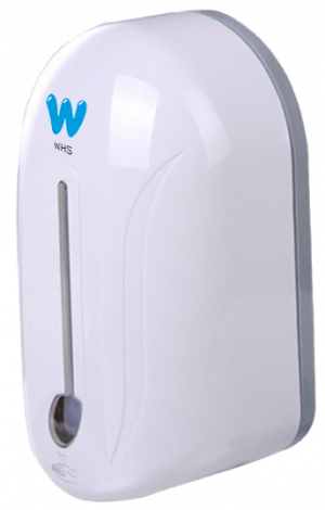 WHS Диспенсер сенсорный для дезинфектанта, PW-110A