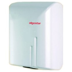 Сушилка для рук  Algostar Hitflow E