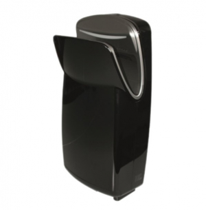Сушилка для рук Starmix XT 3001 (черная)