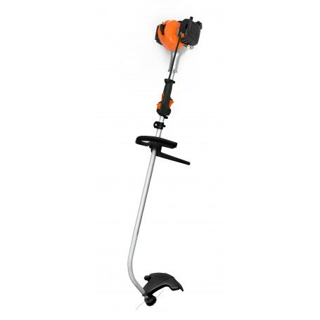 Мотокоса бензиновая VILLARTEC CB220B Мотокоса бензиновая VILLARTEC CB220B