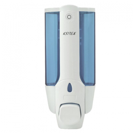 Дозатор жидкого мыла Ksitex 1628B-300