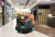 Поломоечная машина Noblelift NR860P, NR1060 Поломоечная машина Noblelift NR860P, NR1060