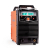 Аппарат плазменной резки Foxweld SAGGIO PLASMA 105 PRO арт.9382