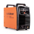 Аппарат плазменной резки Foxweld SAGGIO PLASMA 105 PRO арт.9382