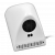 Электросушитель для рук Puff-8814 Электросушитель для рук Puff-8814