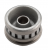 Резьбонарезная головка Ridgid 12-R 1 1/4 NPT Резьбонарезная головка Ridgid 12-R 1 1/4 NPT