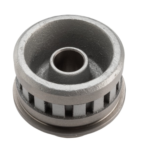 Резьбонарезная головка Ridgid 12-R 1 1/4 NPT Резьбонарезная головка Ridgid 12-R 1 1/4 NPT