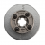 Резьбонарезная головка Ridgid 12-R 1 1/4 NPT Резьбонарезная головка Ridgid 12-R 1 1/4 NPT