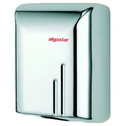 Сушилка для рук  Algostar Hitflow EС