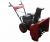 Снегоуборщик EXPERT- BIS 453