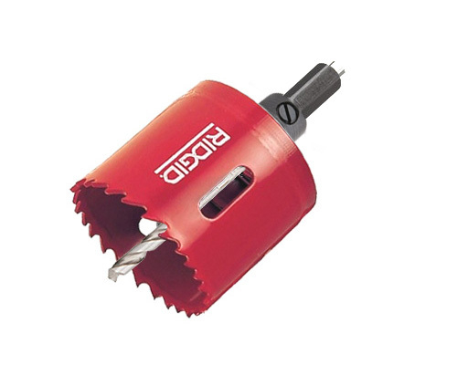 Оправка для сверл-коронок Ridgid R6