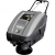Подметальная машина аккумуляторная Lavor Pro SCL BSW 700 ET