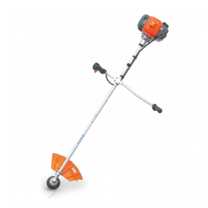 Мотокоса VILLARTEC  CB242