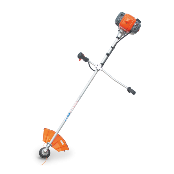 Мотокоса VILLARTEC CB242 Мотокоса VILLARTEC CB242