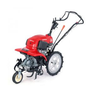 Культиватор бензиновый Honda FF300