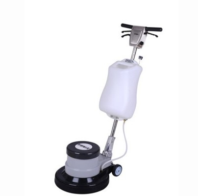 Роторная однодисковая машина Newmade  H6507