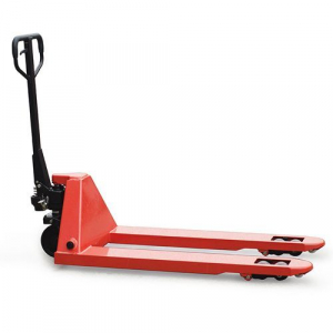Ручная гидравлическая тележка OXLIFT OX30 3000 кг арт.790904 Ручная гидравлическая тележка OXLIFT OX30 3000 кг арт.790904
