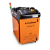 Аппарат для ручной лазерной очистки FOXWELD LASER 1500-1-МТ арт.9304