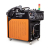 Аппарат для ручной лазерной очистки FOXWELD LASER 1500-1-МТ арт.9304