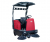 Аккумуляторная подметальная машина c местом для оператора Vostok SW1450 (с гелевой АКБ) Аккумуляторная подметальная машина c местом для оператора Vostok SW1450 (с гелевой АКБ)