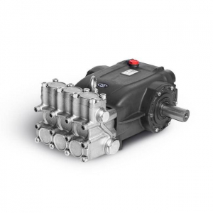 Насос высокого давления Mazzoni  LM 90280R (90 л/мин, 280 бар, 1450 1/мин) арт.P3.040.023