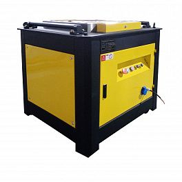 Станок для гибки арматуры TOR GW50A-Q арт.1018804