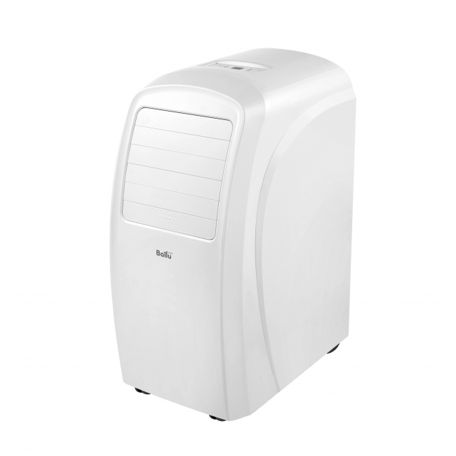 Кондиционер мобильный Ballu Smart Pro BPAC-18 CE_20Y арт.НС-1235696 Кондиционер мобильный Ballu Smart Pro BPAC-18 CE_20Y арт.НС-1235696
