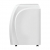 Кондиционер мобильный Ballu Smart Pro BPAC-18 CE_20Y арт.НС-1235696 Кондиционер мобильный Ballu Smart Pro BPAC-18 CE_20Y арт.НС-1235696