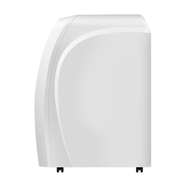 Кондиционер мобильный Ballu Smart Pro BPAC-18 CE_20Y арт.НС-1235696 Кондиционер мобильный Ballu Smart Pro BPAC-18 CE_20Y арт.НС-1235696