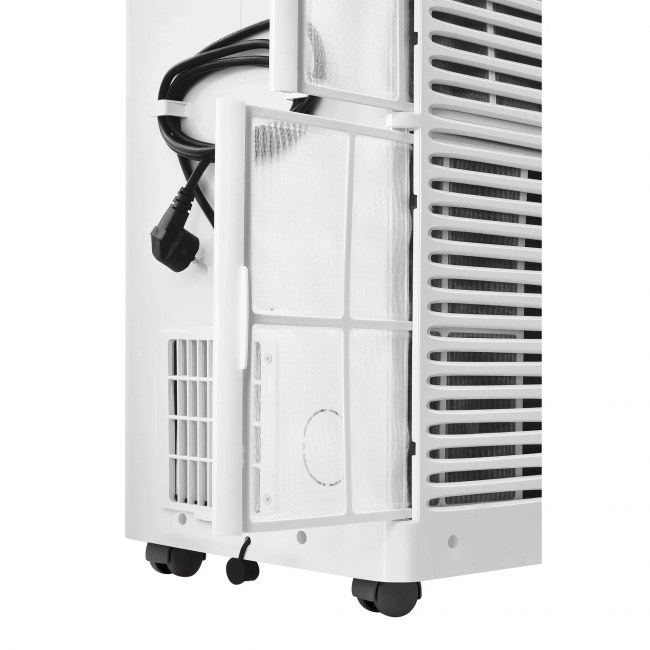Кондиционер мобильный Ballu Smart Pro BPAC-18 CE_20Y арт.НС-1235696 Кондиционер мобильный Ballu Smart Pro BPAC-18 CE_20Y арт.НС-1235696