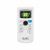 Кондиционер мобильный Ballu Smart Pro BPAC-18 CE_20Y арт.НС-1235696 Кондиционер мобильный Ballu Smart Pro BPAC-18 CE_20Y арт.НС-1235696