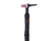 Сварочная горелка TIG PRO TS 26 (М12×1) 4 м, IOW6906-SV001 Сварочная горелка TIG PRO TS 26 (М12×1) 4 м, IOW6906-SV001