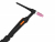 Сварочная горелка TIG PRO TS 26 (М12×1) 4 м, IOW6906-SV001 Сварочная горелка TIG PRO TS 26 (М12×1) 4 м, IOW6906-SV001
