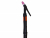 Сварочная горелка TIG PRO TS 26 (М12×1) 4 м, IOW6906-SV001 Сварочная горелка TIG PRO TS 26 (М12×1) 4 м, IOW6906-SV001