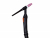 Сварочная горелка TIG PRO TS 26 (М12×1) 4 м, IOW6906-SV001 Сварочная горелка TIG PRO TS 26 (М12×1) 4 м, IOW6906-SV001