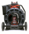 Система видеодиагностики Ridgid SeeSnake MAX RM200A с монитором CS6X Система видеодиагностики Ridgid SeeSnake MAX RM200A с монитором CS6X