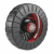 Система видеодиагностики Ridgid SeeSnake MAX RM200A с монитором CS6X Система видеодиагностики Ridgid SeeSnake MAX RM200A с монитором CS6X