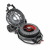 Система видеодиагностики Ridgid SeeSnake MAX RM200A с монитором CS6X Система видеодиагностики Ridgid SeeSnake MAX RM200A с монитором CS6X