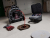 Система видеодиагностики Ridgid SeeSnake MAX RM200A с монитором CS6X Система видеодиагностики Ridgid SeeSnake MAX RM200A с монитором CS6X