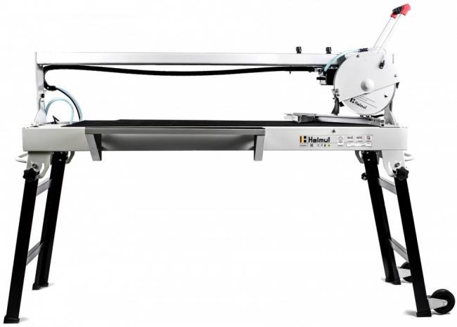 Плиткорез электрический Helmut FS250H Плиткорез электрический Helmut FS250H