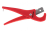 Однопроходные ножницы Ridgid PC-1250