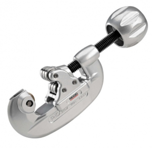Труборез Ridgid 15-SI для нержавеющей стали