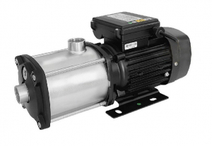 Насос Wellmix  CMI 2-50T-BACE