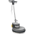 Однодисковая машина (полотер) LAVOR Professional SDM-R 45G 16-180