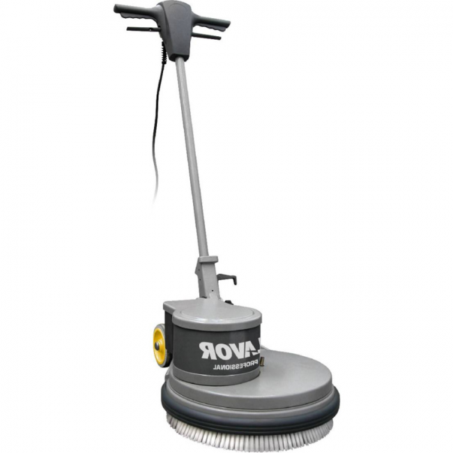 Однодисковая машина (полотер) LAVOR Professional SDM-R 45G 16-180