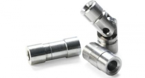 Соединитель каната Husqvarna Cardan арт.5430215-84