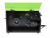 Полуавтомат сварочный DGM DUOMIG-253P Полуавтомат сварочный DGM DUOMIG-253P